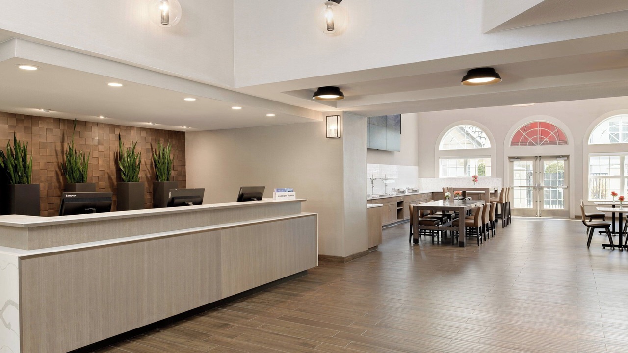 Photo of Others in Pleasanton