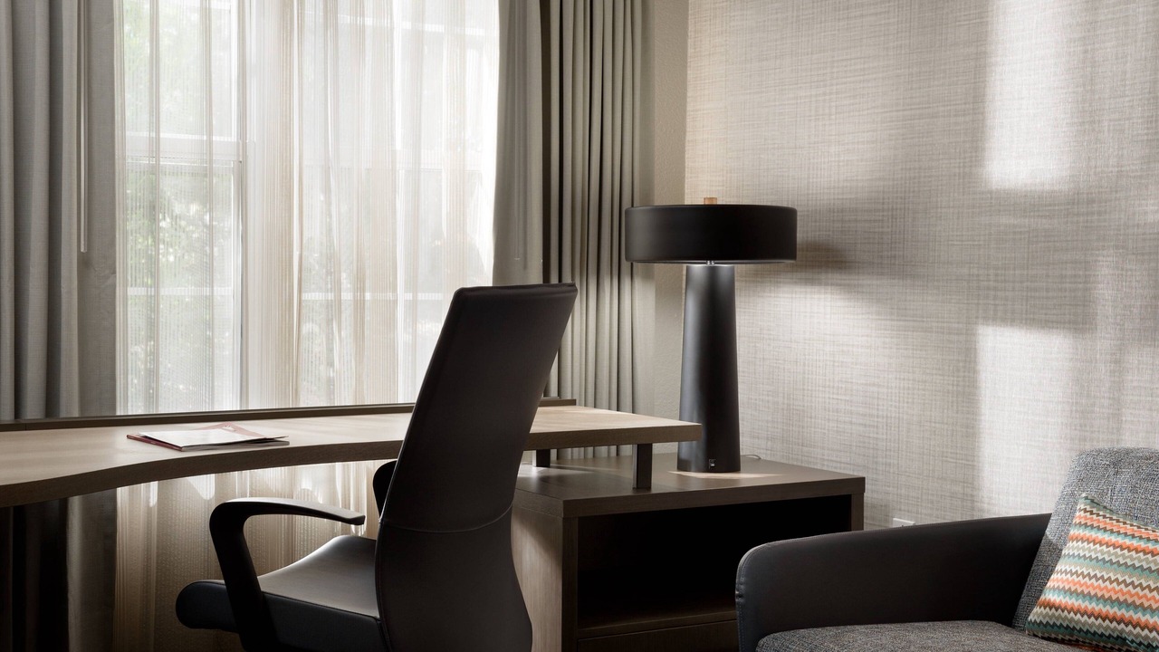 Photo of Others in Pleasanton