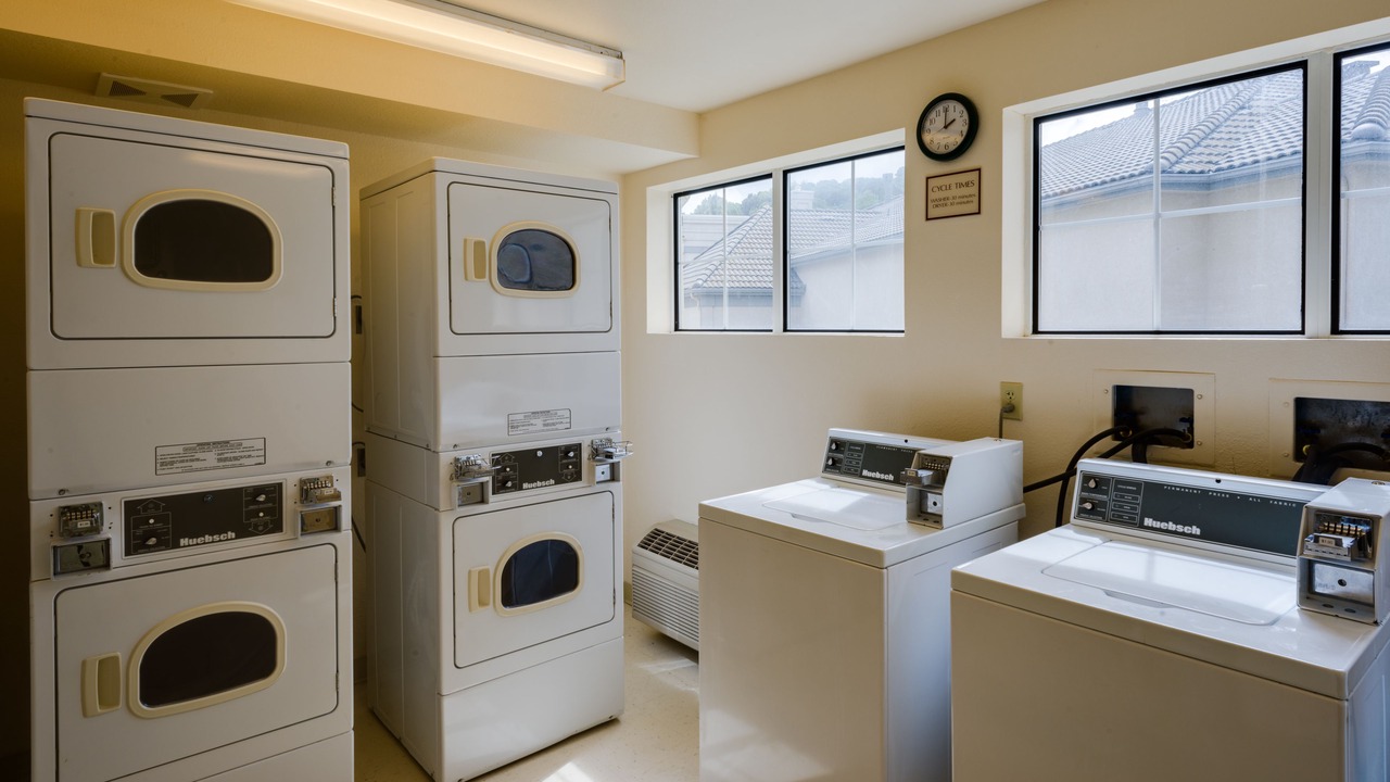 Photo of Bedroom in Pleasanton