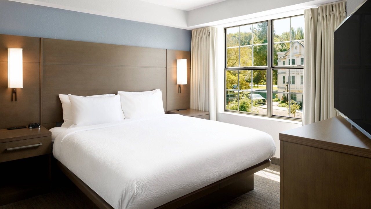 Photo of Others in Pleasanton