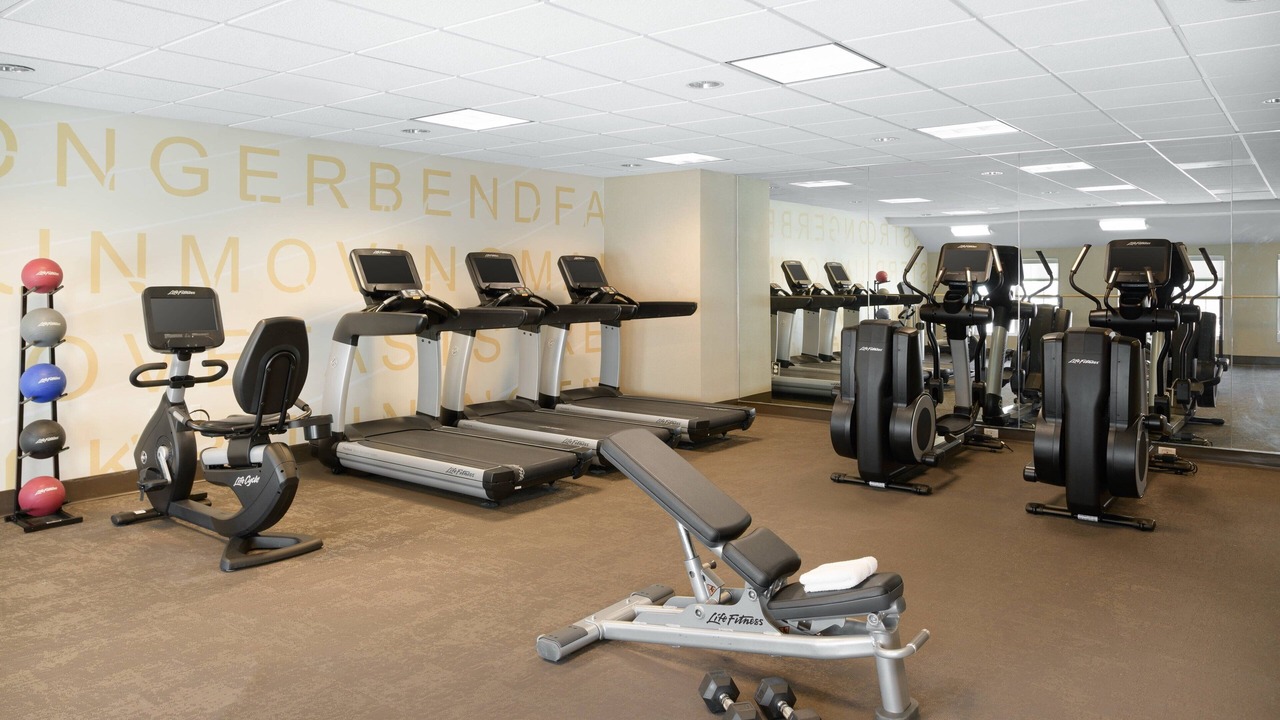 Photo of Others in Pleasanton