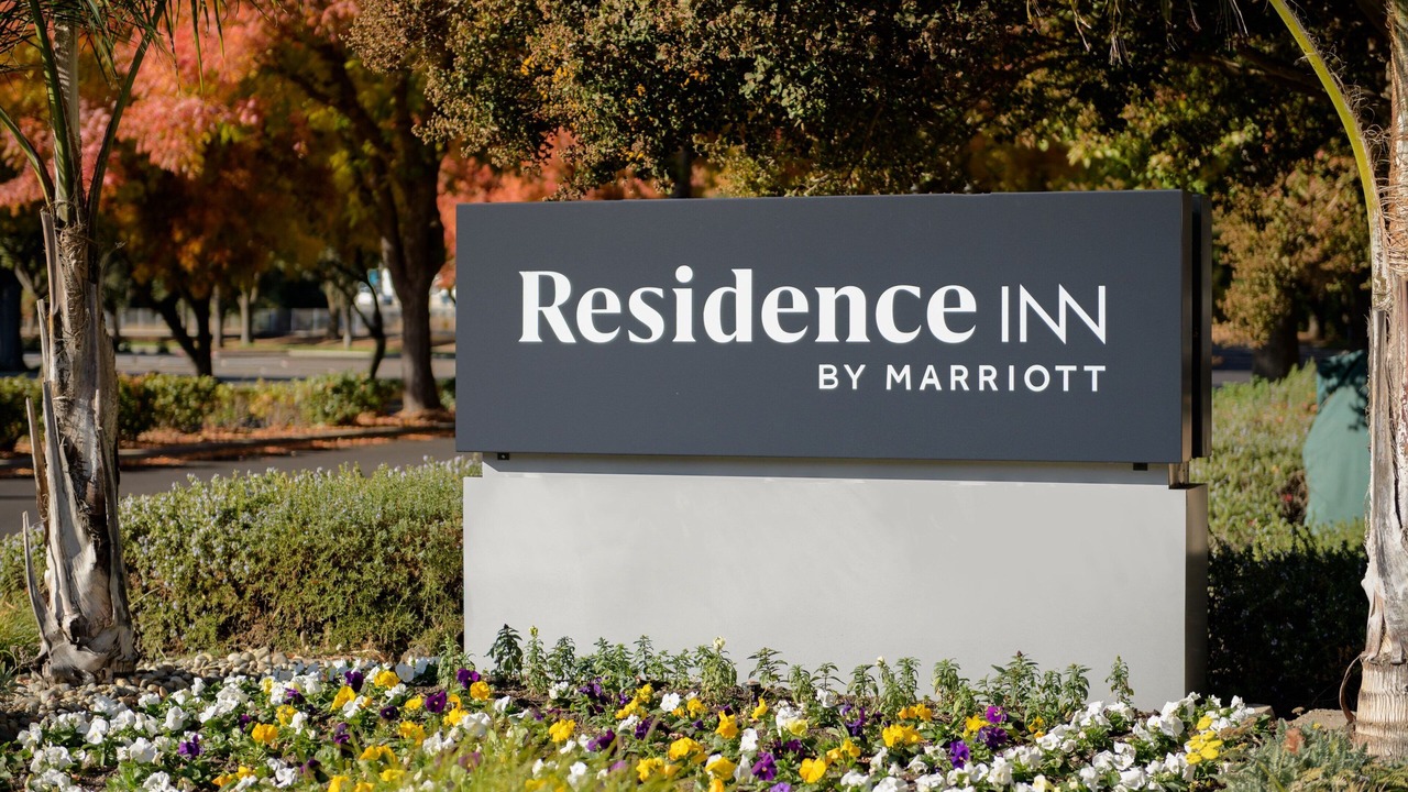 Photo of Outdoor in Pleasanton