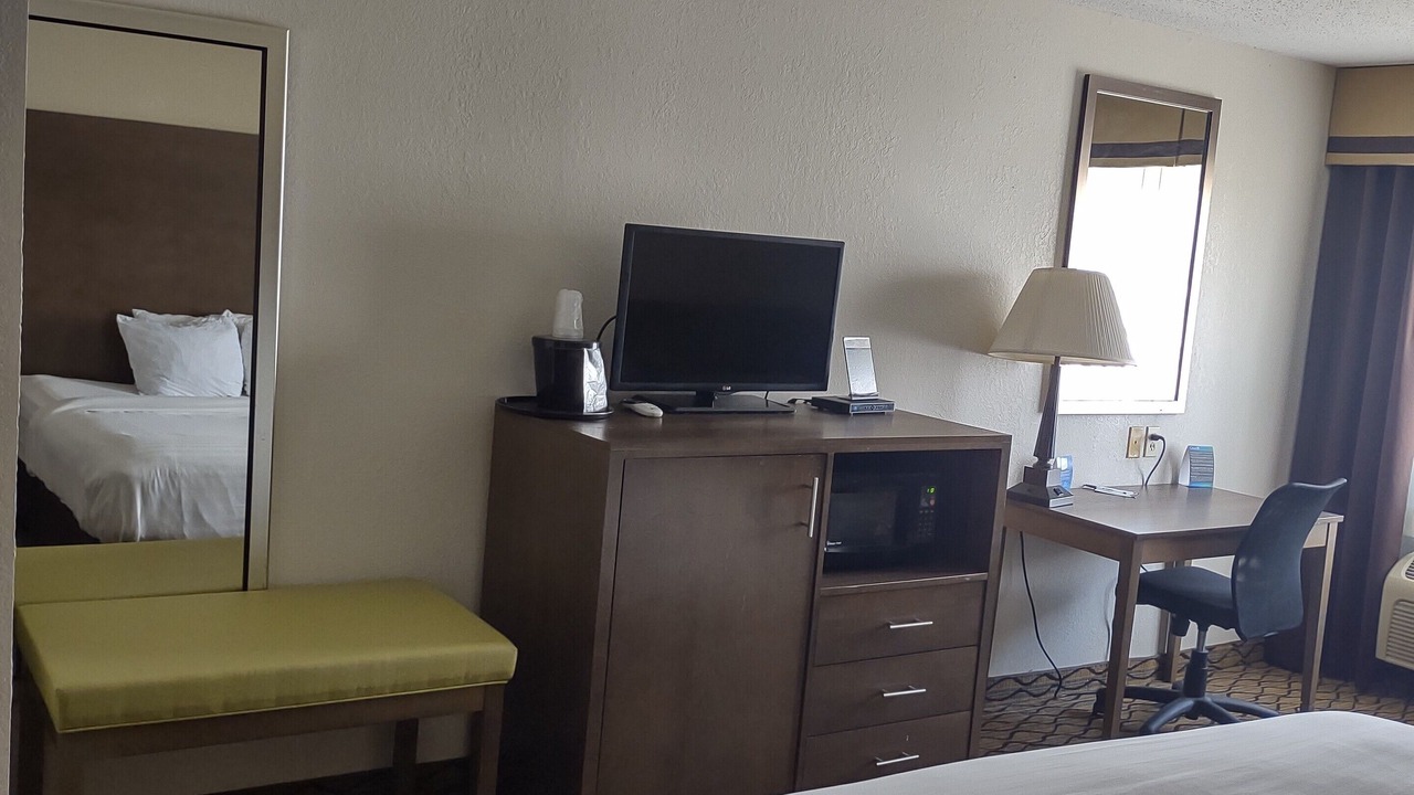 Photo of Bedroom in Auburn