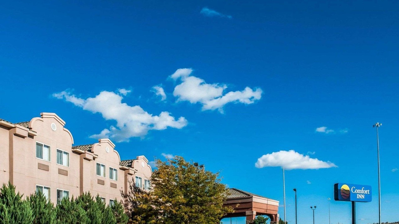 Photo of Outdoor in Allison