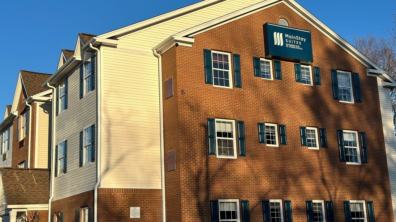 Photo of Outdoor in Harbison