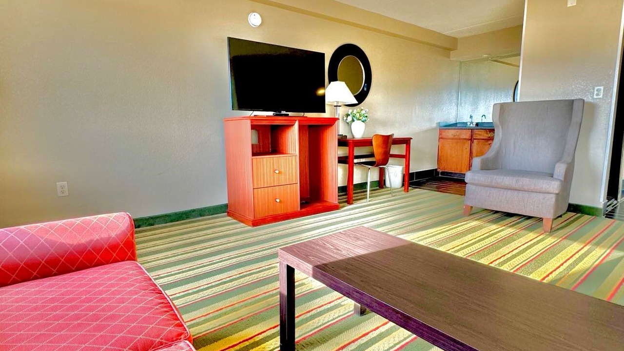 Photo of Others in Frederick