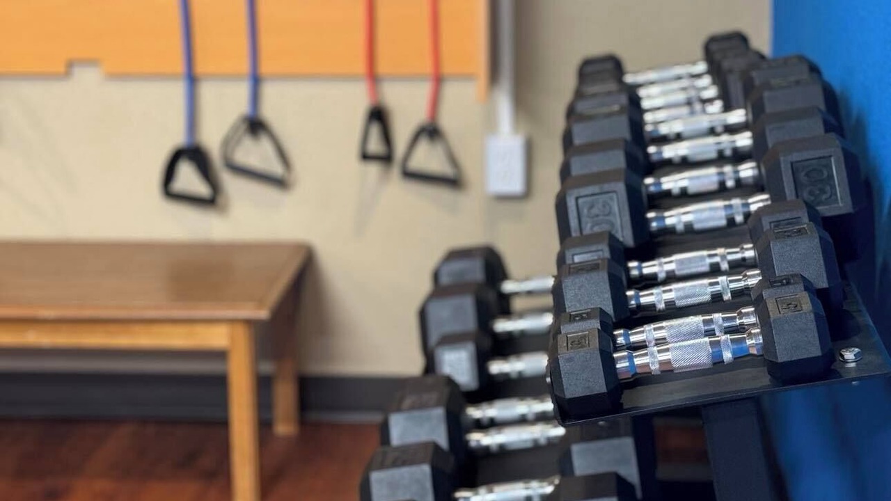 Photo of Others in Frederick