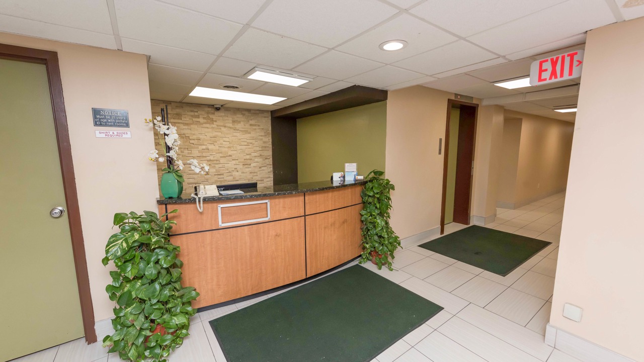 Photo of Others in Frederick