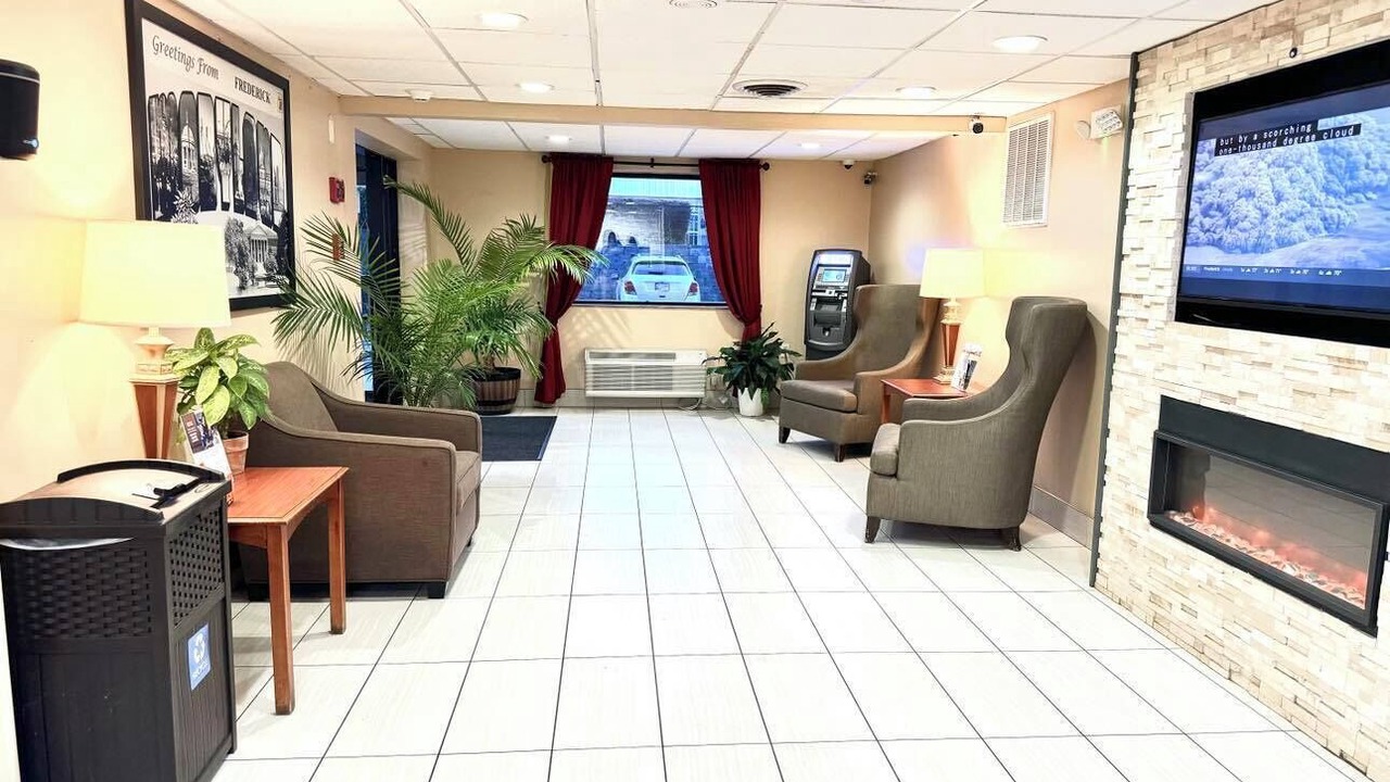 Photo of Others in Frederick