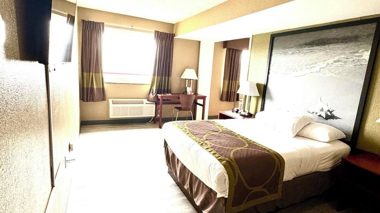 Photo of Others in Frederick