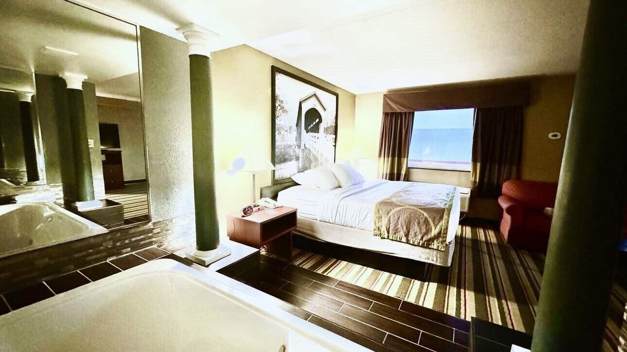 Photo of Others in Frederick