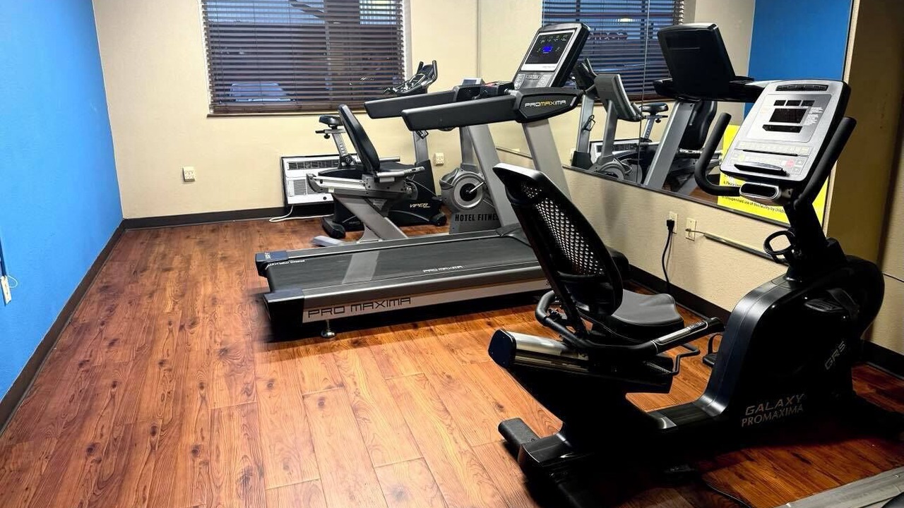 Photo of Others in Frederick