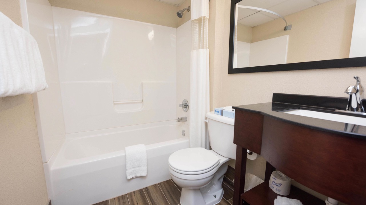 Photo of Others in Frederick