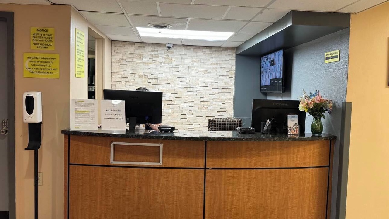 Photo of Others in Frederick