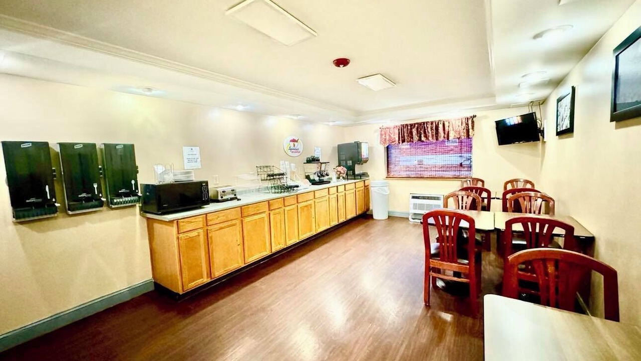 Photo of Others in Frederick