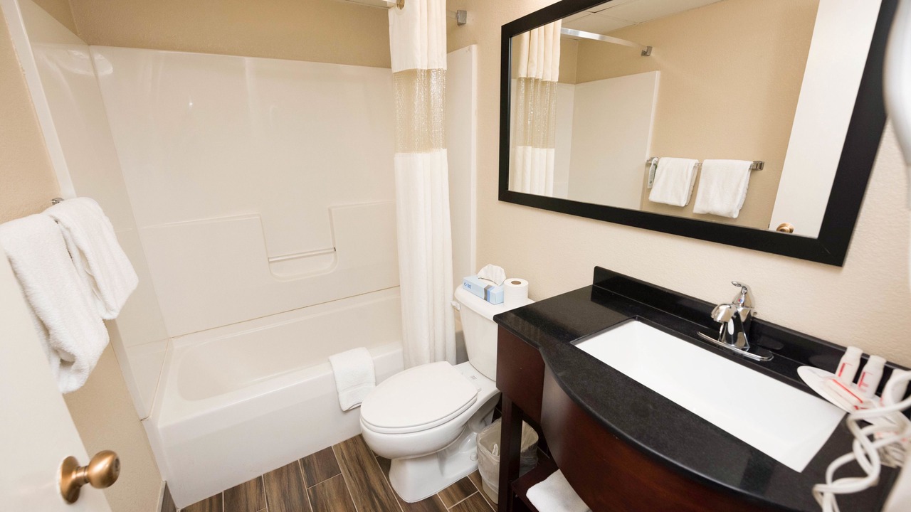 Photo of Others in Frederick