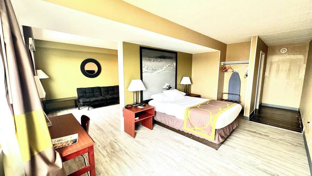 Photo of Others in Frederick