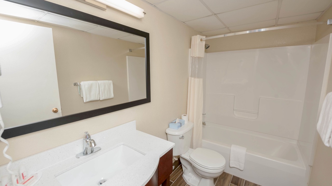 Photo of Others in Frederick