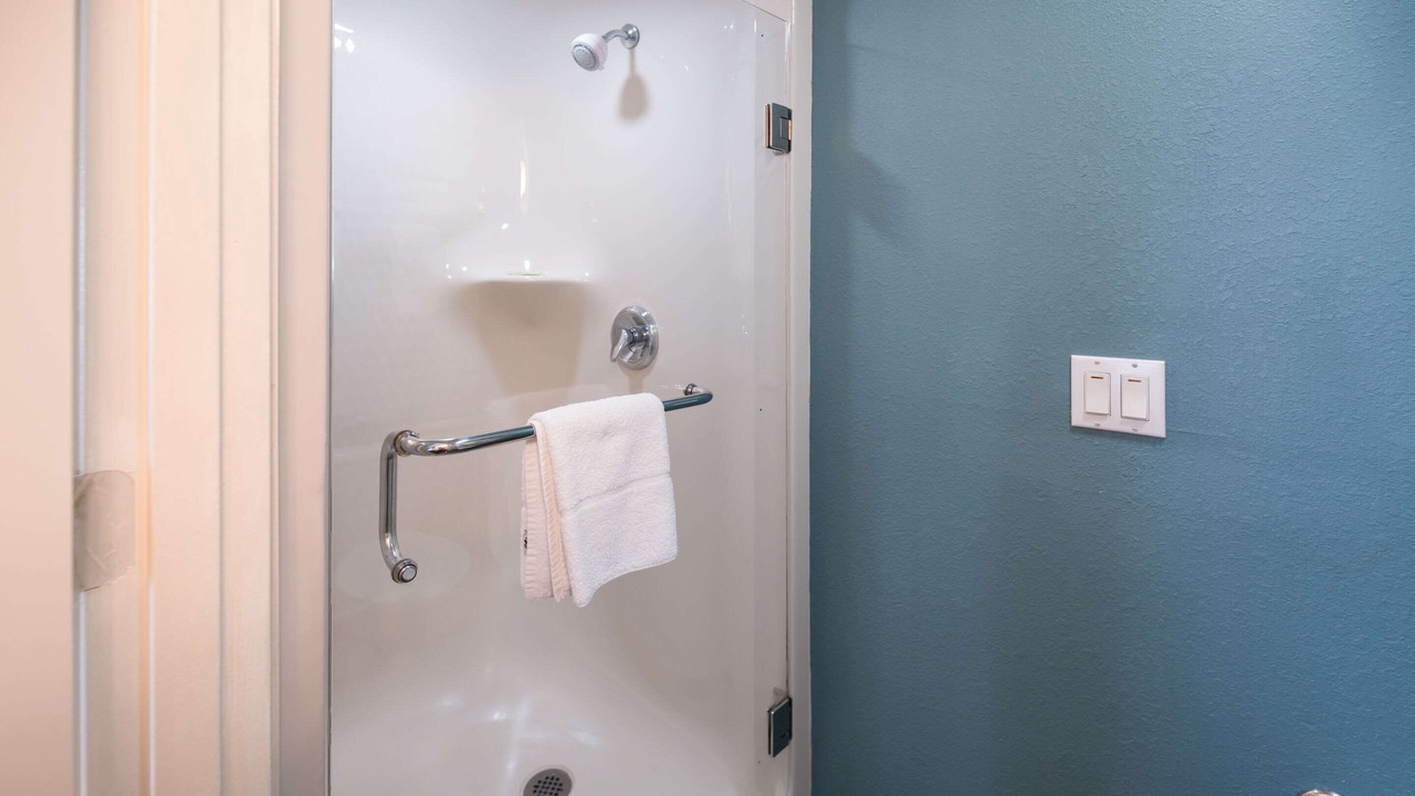 Photo of Bathroom in Gypsum