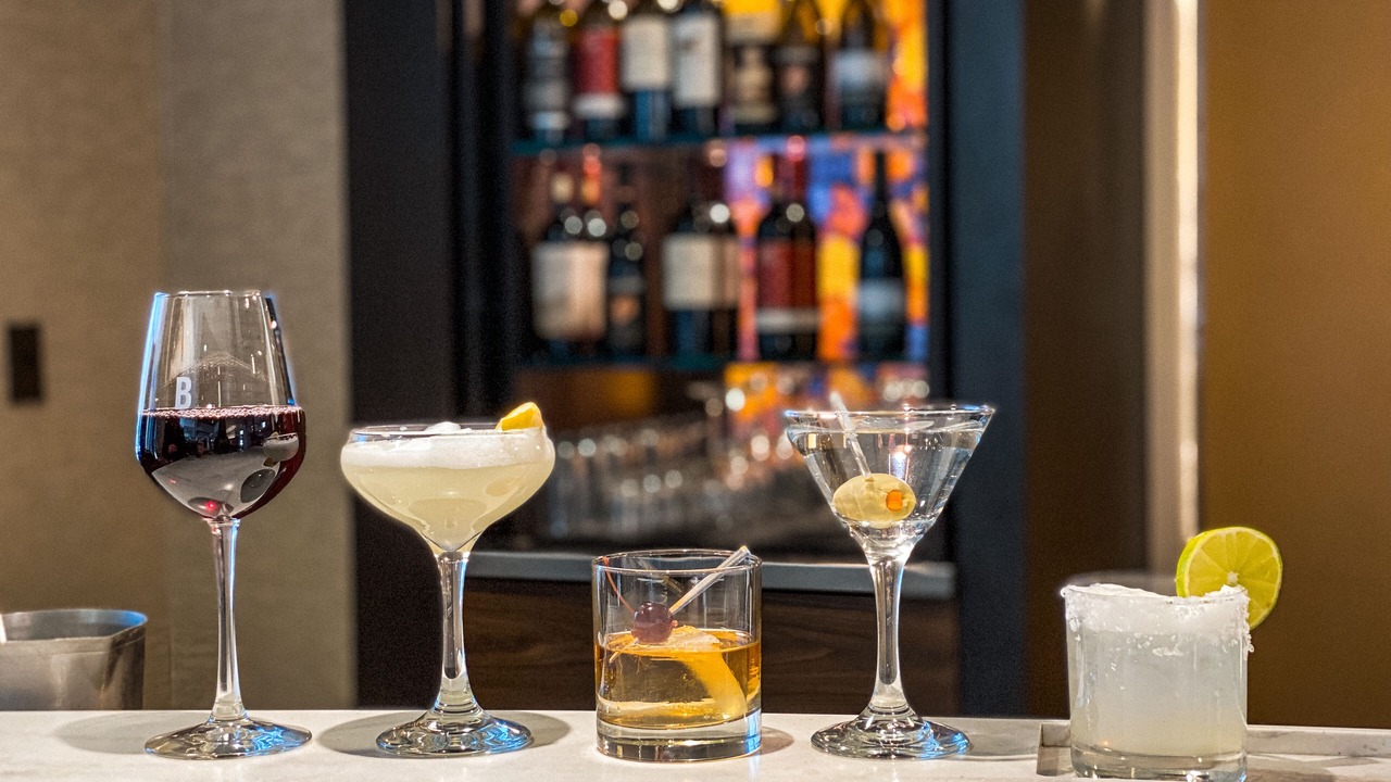 Photo of Others in St. Charles