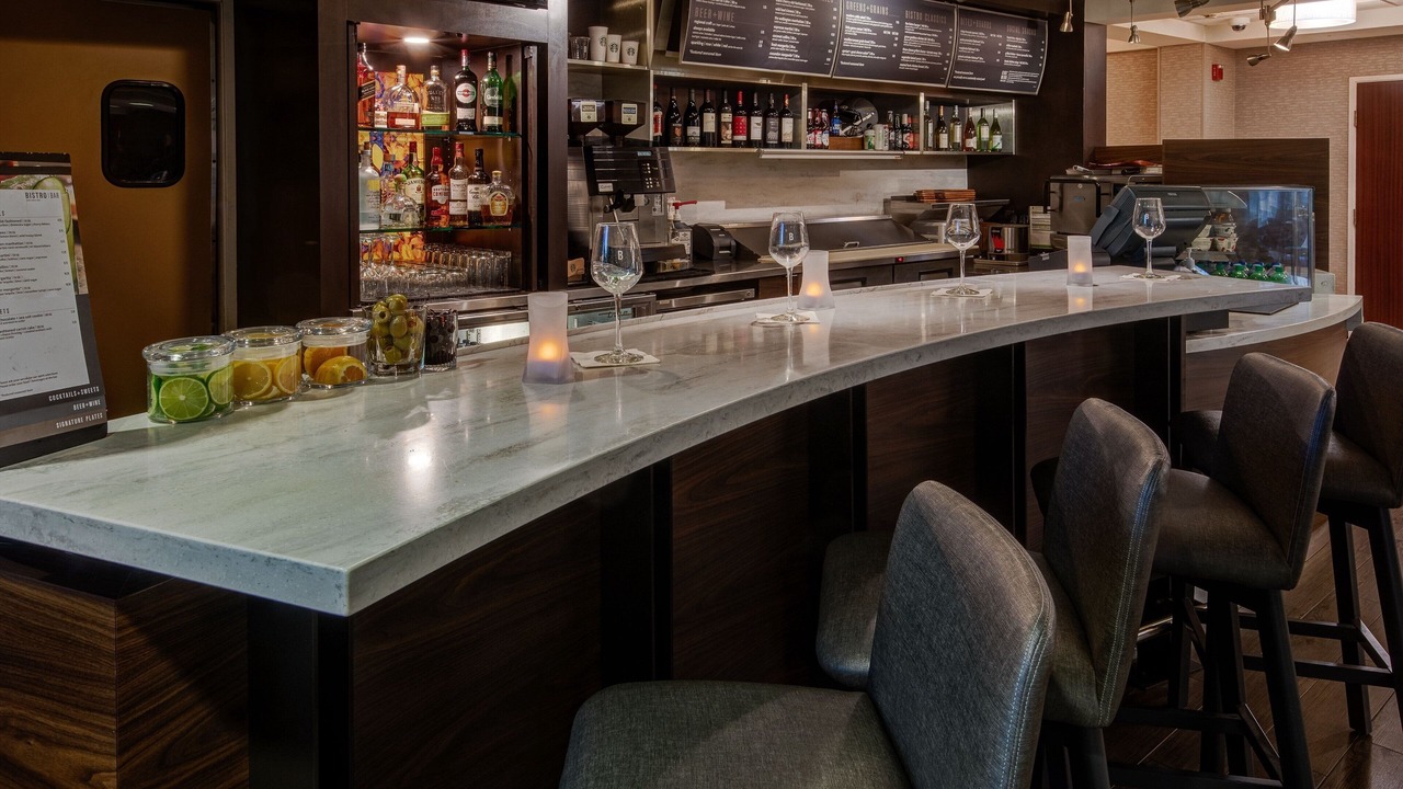 Photo of Others in St. Charles