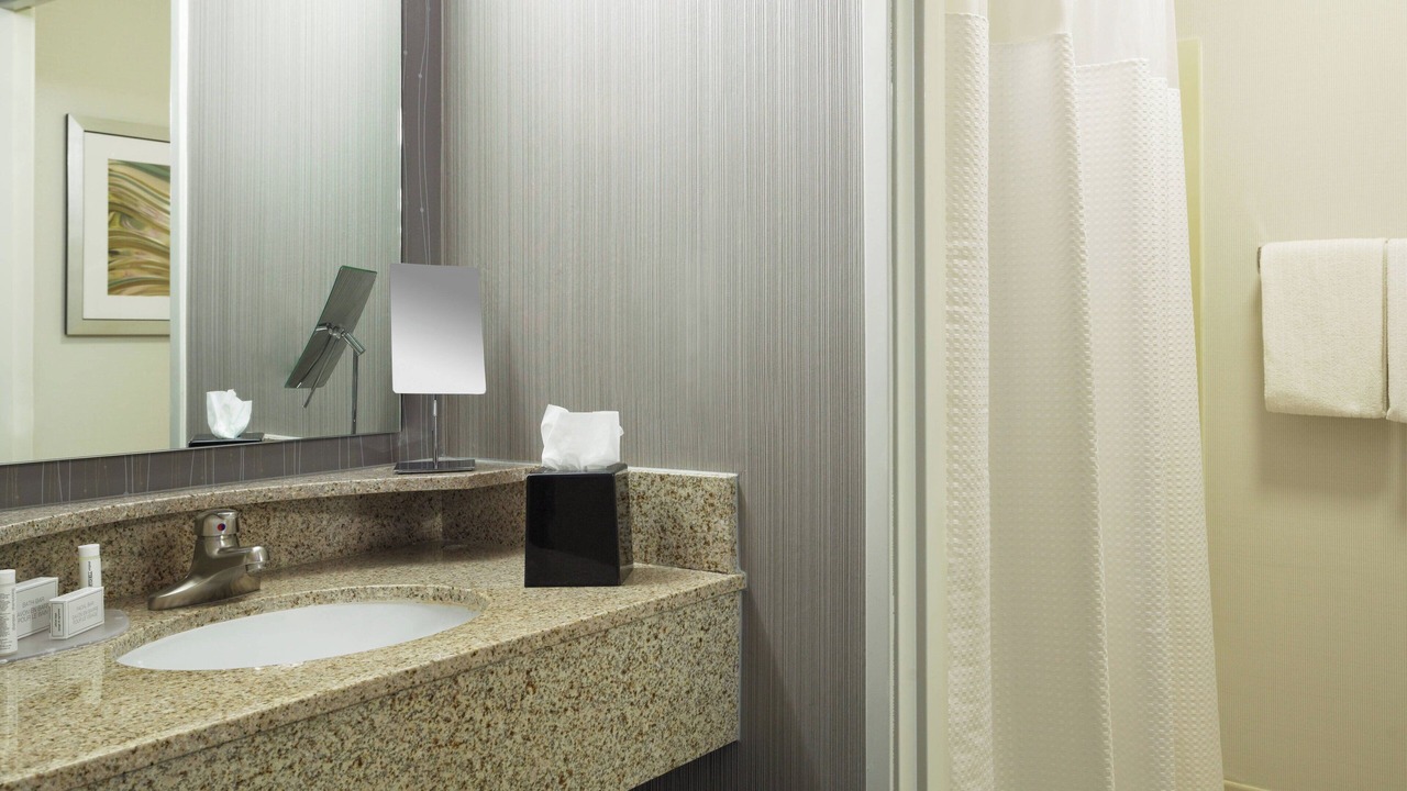 Photo of Others in St. Charles