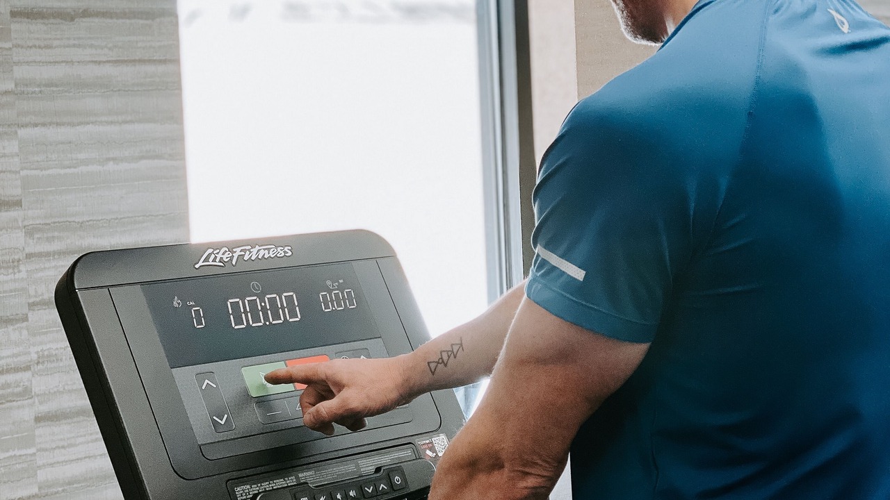 Photo of Others in St. Charles