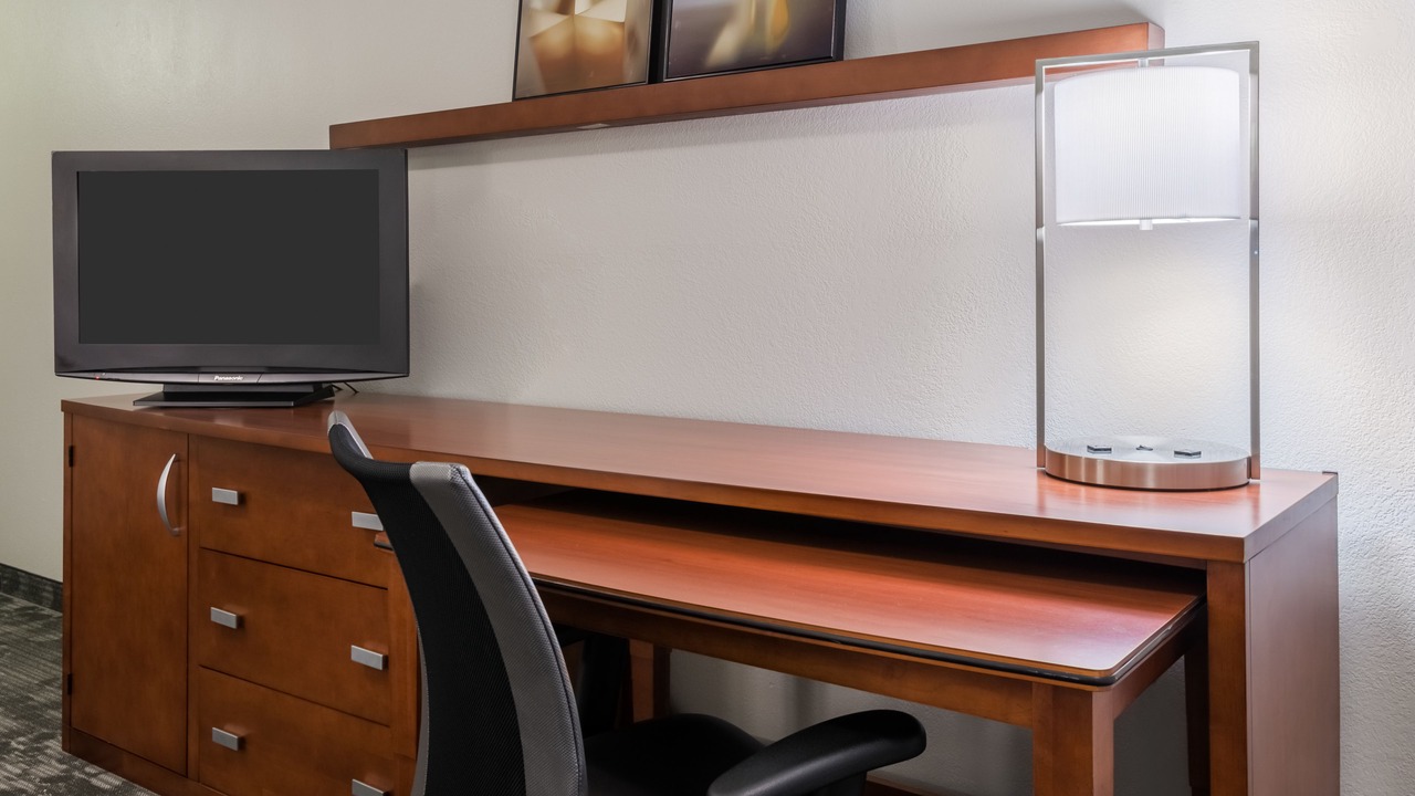 Photo of Others in St. Charles