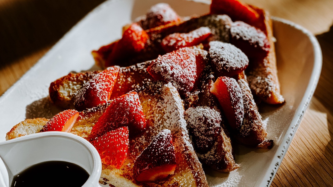 Photo of Others in St. Charles