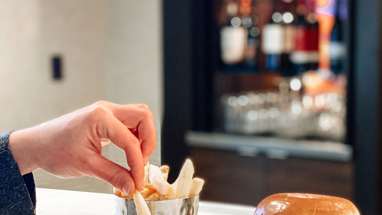 Photo of Others in St. Charles