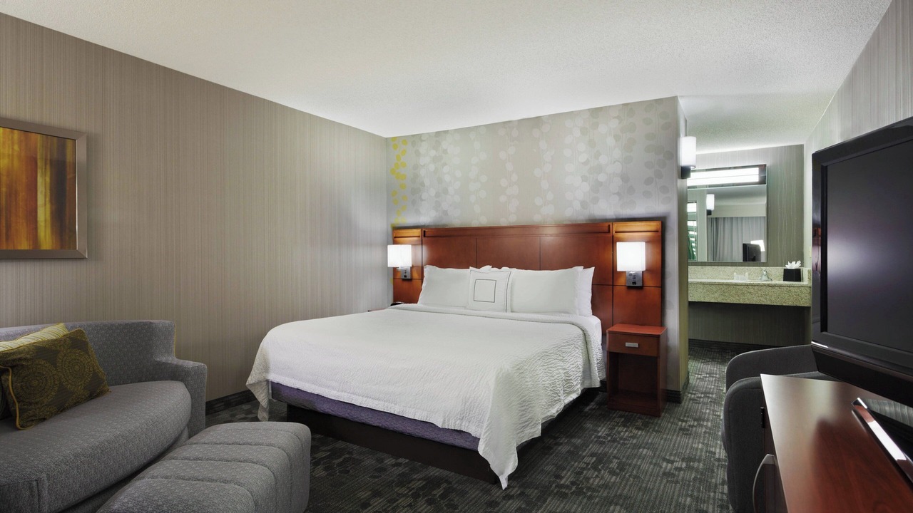 Photo of Others in St. Charles