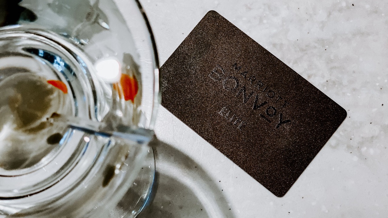 Photo of Others in St. Charles