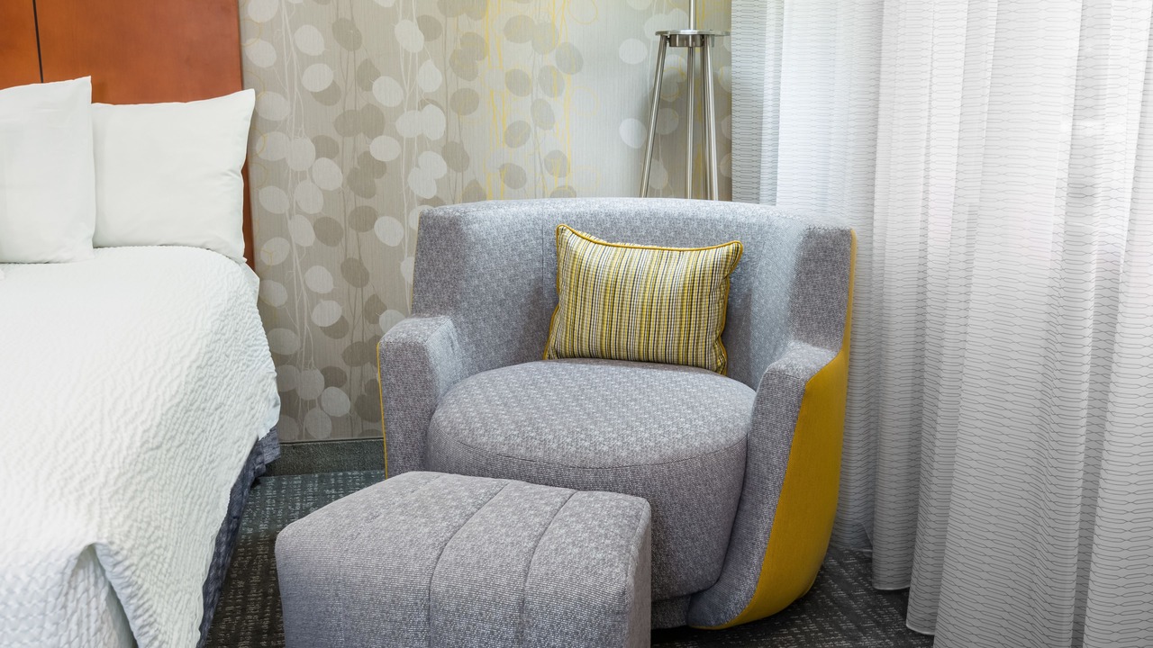 Photo of Others in St. Charles