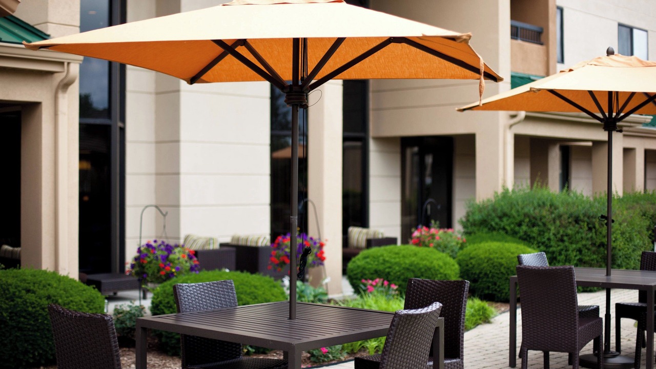 Photo of Outdoor in St. Charles