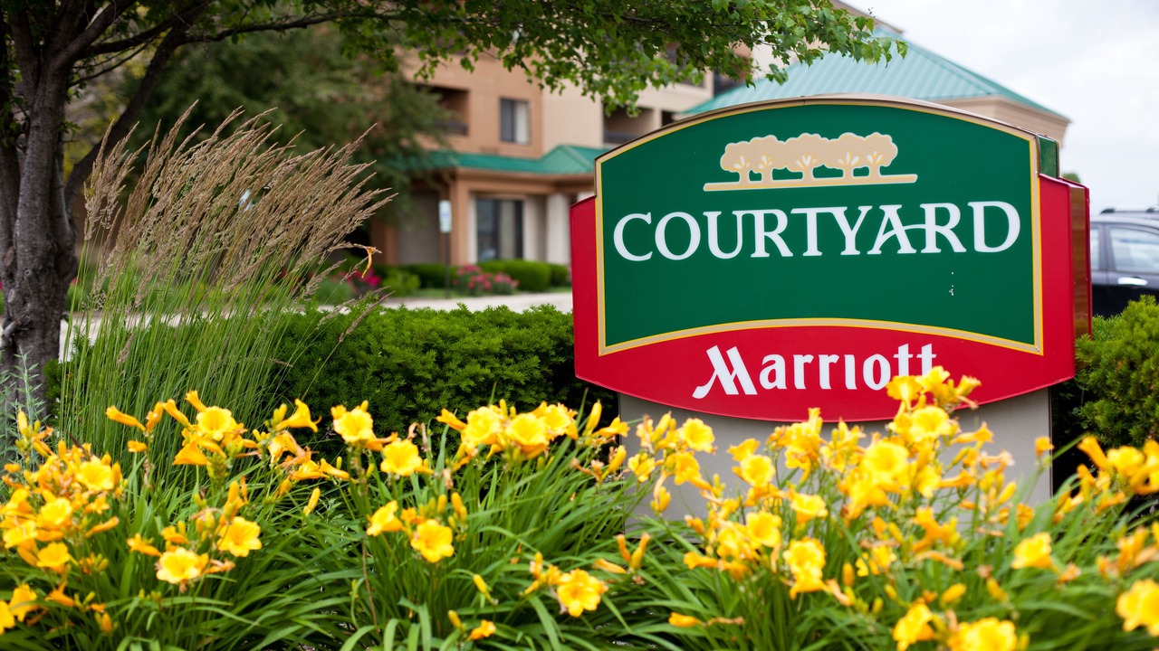 Photo of Outdoor in St. Charles