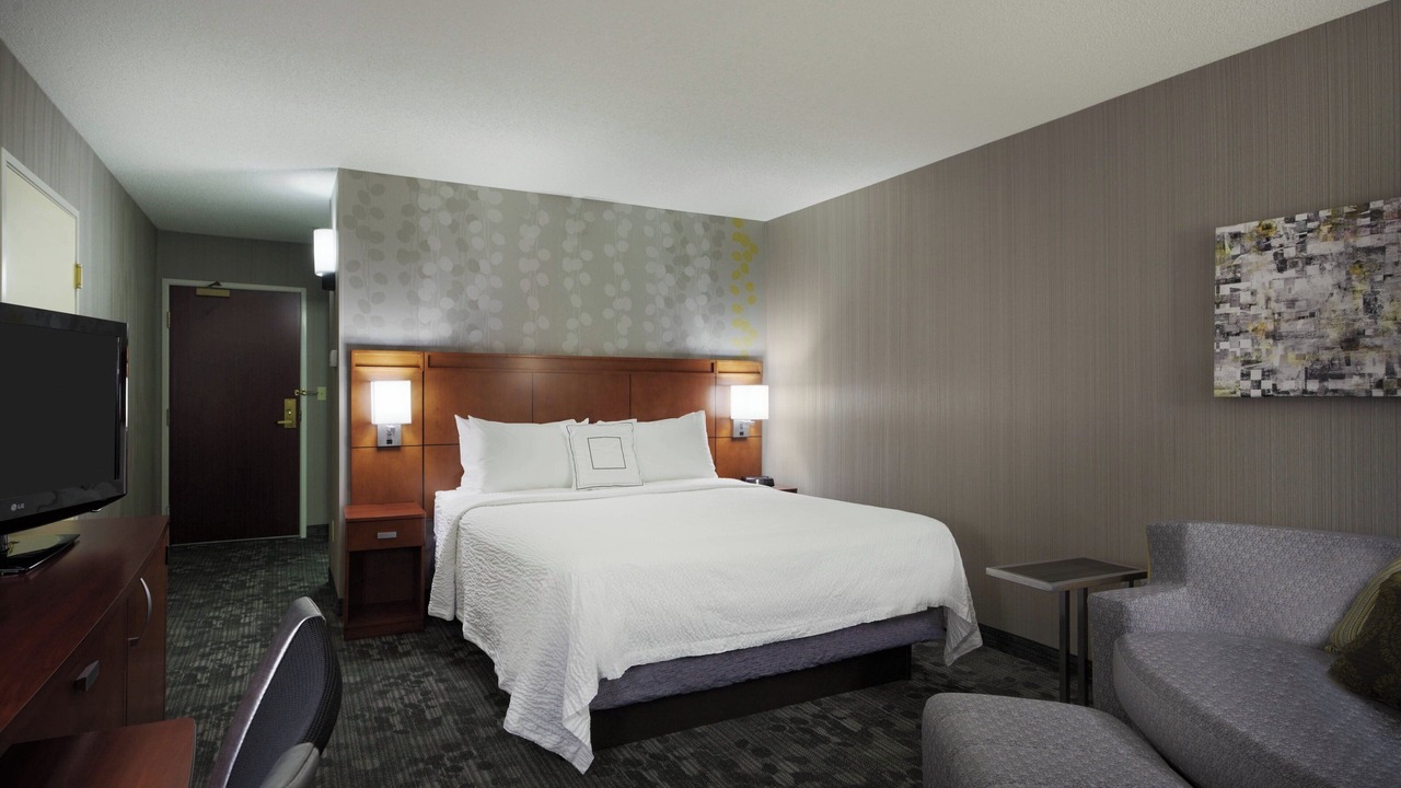 Photo of Others in St. Charles