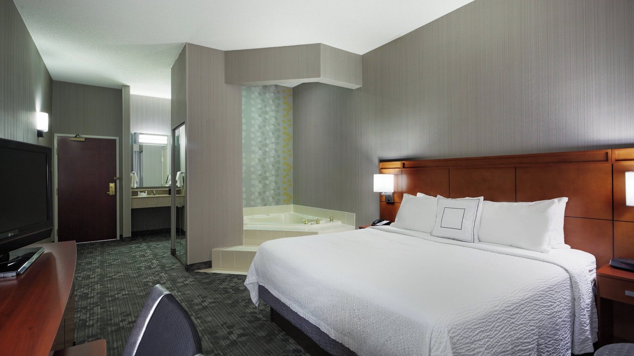 Photo of Others in St. Charles