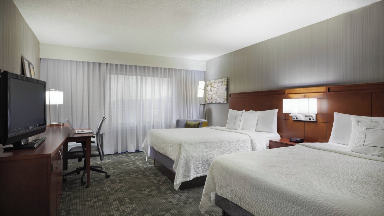 Photo of Outdoor in St. Charles