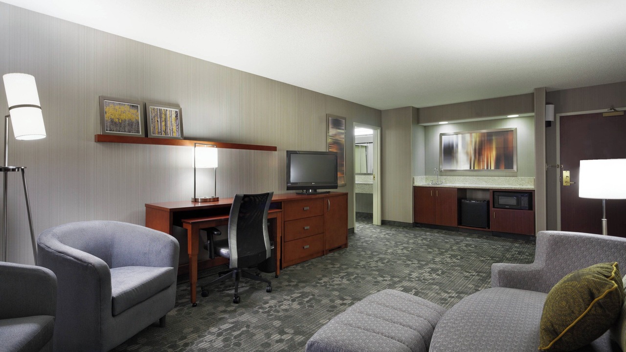 Photo of Others in St. Charles