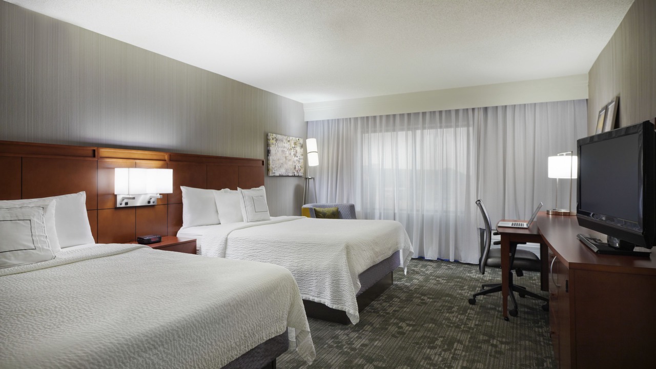 Photo of Others in St. Charles