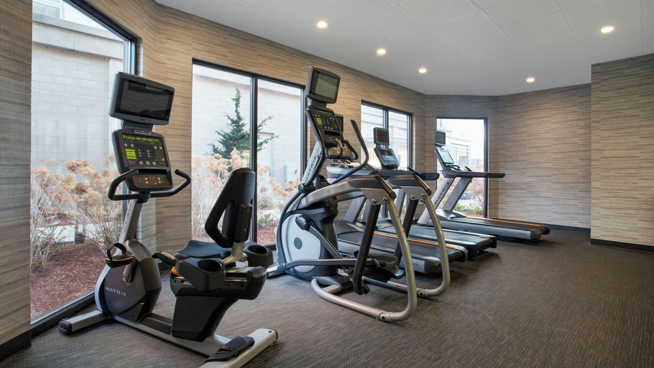 Photo of Others in Worcester