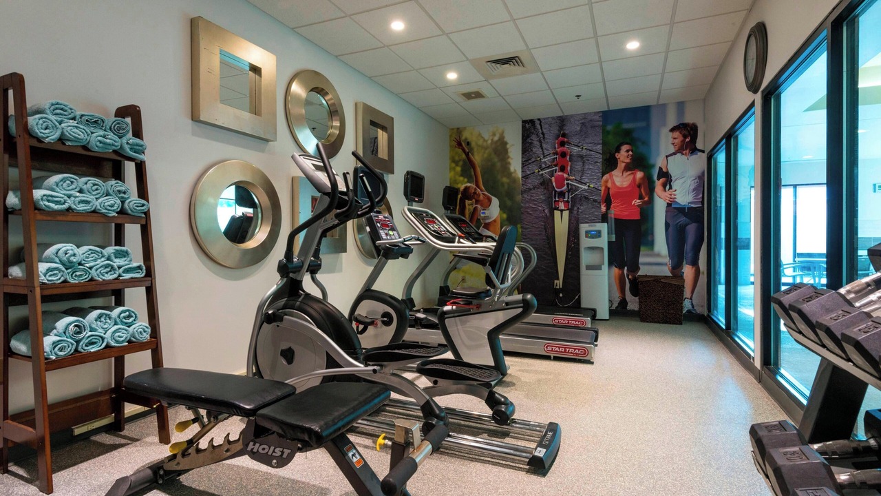 Photo of Others in Worcester