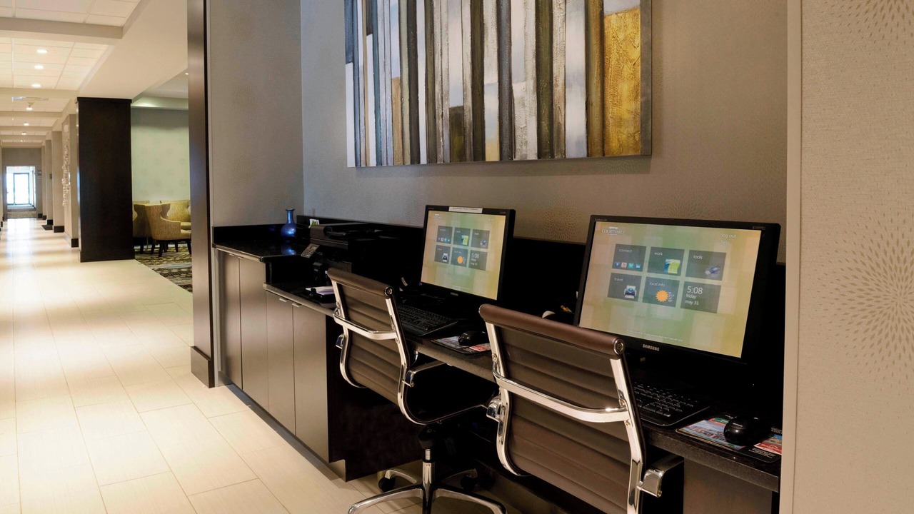 Photo of Others in Worcester