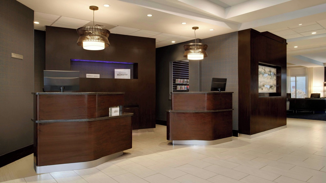 Photo of Others in Worcester