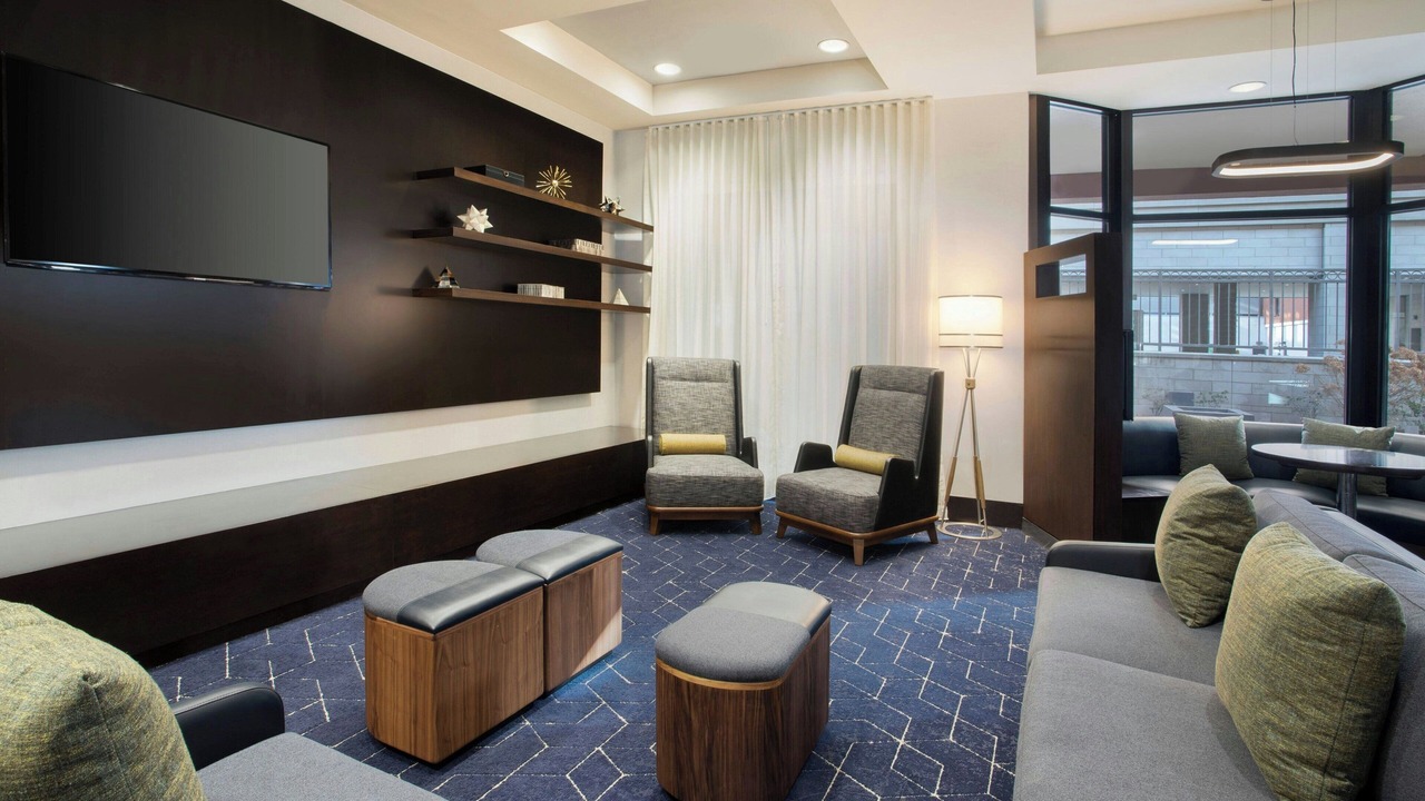 Photo of Others in Worcester