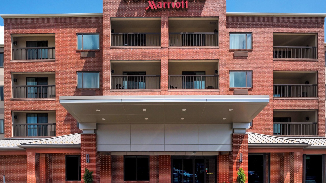 Photo of Others in Worcester