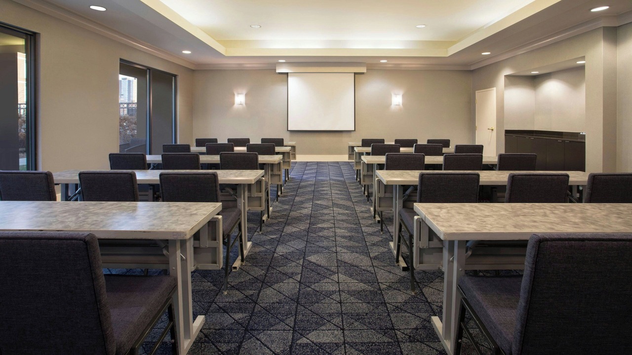 Photo of Others in Worcester