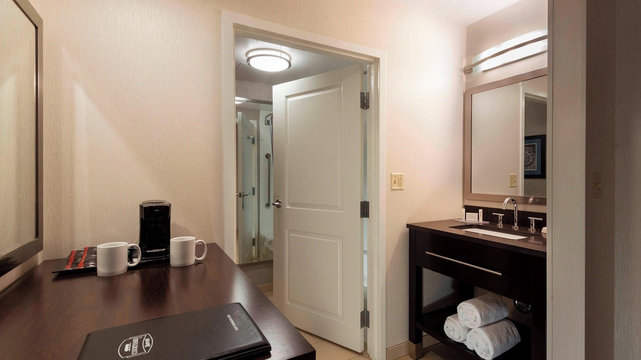 Photo of Others in Worcester