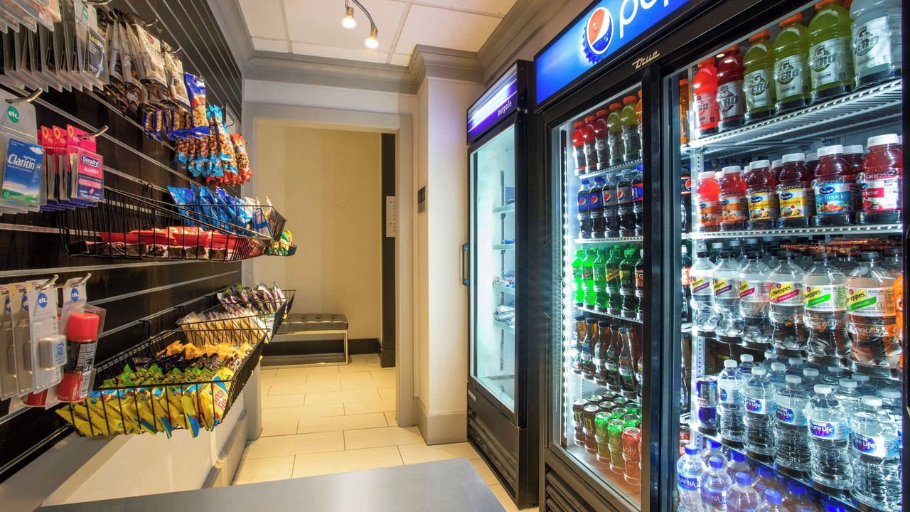 Photo of Others in Worcester