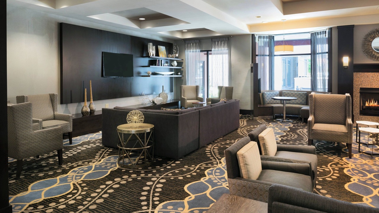 Photo of Others in Worcester